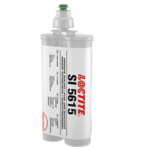 LOCTITE SI 5615 Silicone Adhesive/Sealant