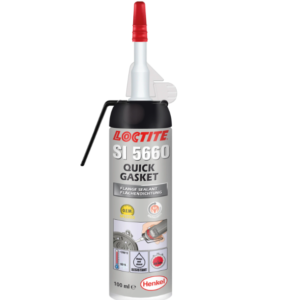 LOCTITE SI 5660