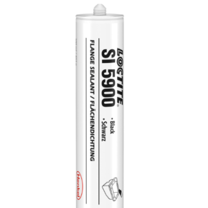 LOCTITE SI 5900 Silicone Sealant