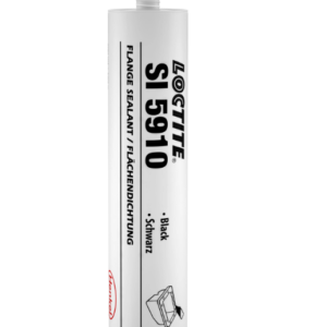 LOCTITE SI 5910