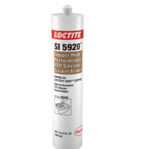 LOCTITE SI 5920