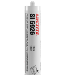 LOCTITE SI 5926