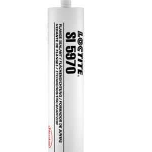 LOCTITE SI 5970