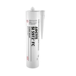 LOCTITE SI 5972FC