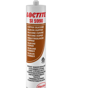LOCTITE SI 5990