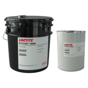 LOCTITE STYCAST 1495K