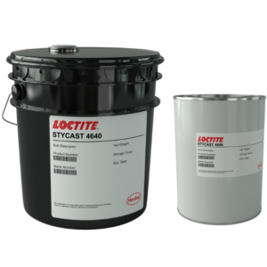 LOCTITE STYCAST 4640