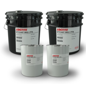 LOCTITE STYCAST 5952-1