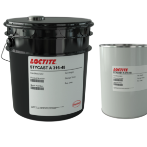 LOCTITE STYCAST A 316-48