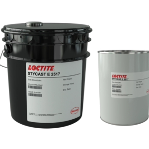 LOCTITE STYCAST E 2517