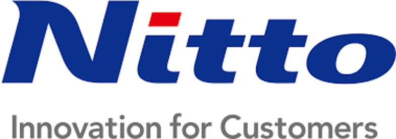 Nitto Logo