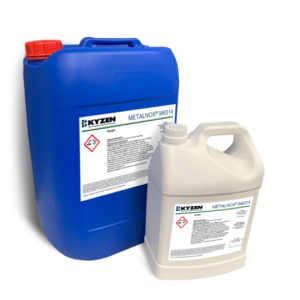 METALNOX® M6314