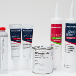 Momentive SilFORT TAC2000 Anti-fog Coating