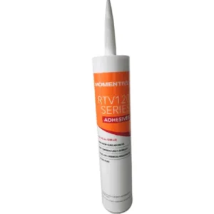 Momentive RTV122 Silicone Sealant