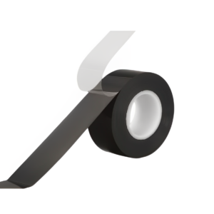 Nitto No. 5605 (Transparent), Nitto No. 5605BN (Black)