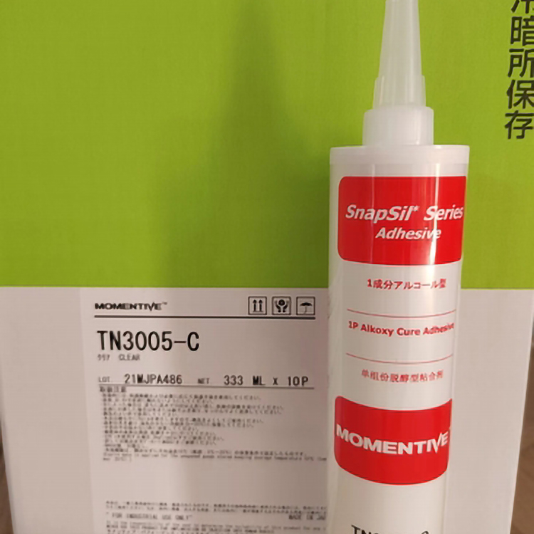 Momentive SnapSil TN3305