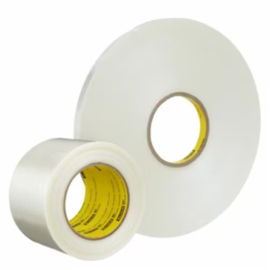 Scotch® Filament Tape 897