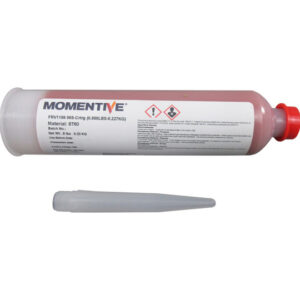 SNAPSIL™ FRV1106 ADHESIVE SEALANT