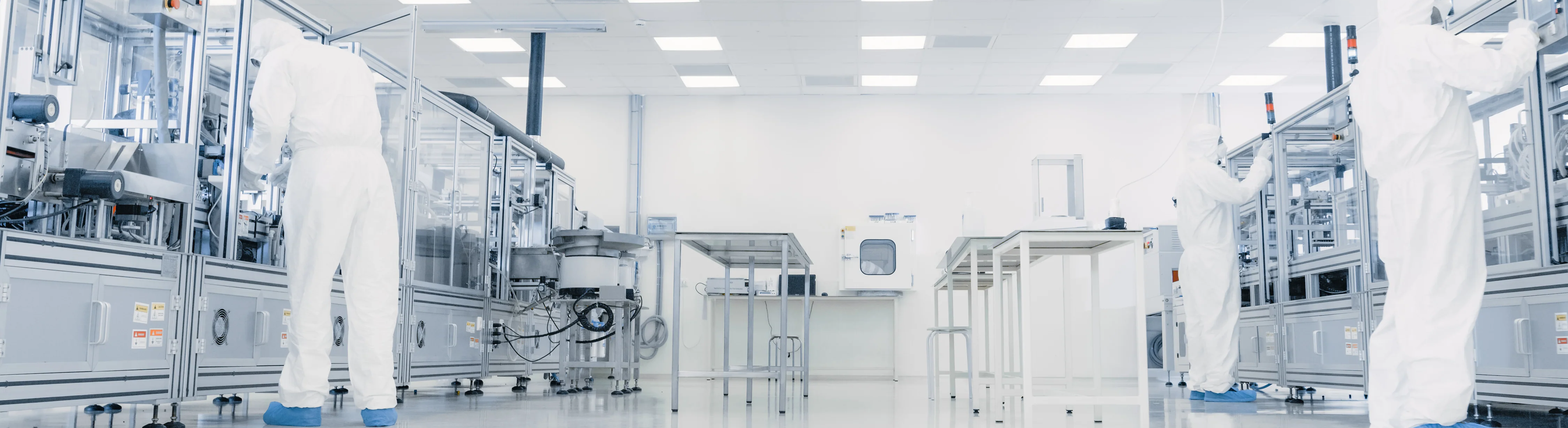 Spectral-Blue-cleanroom