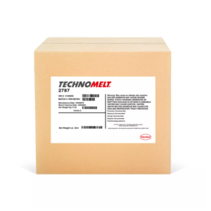TECHNOMELT 2787