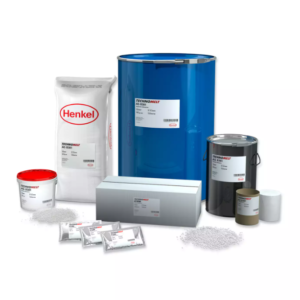 TECHNOMELT® AS 8381