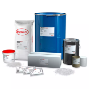 TECHNOMELT® AS 8382