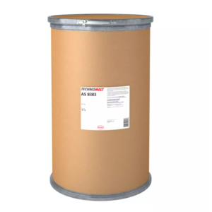 TECHNOMELT® AS 8383