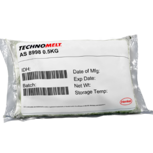 TECHNOMELT AS 8998 Hot Melt Conformal Coating