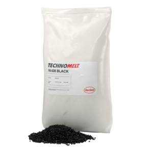 TECHNOMELT PA 638 BLACK