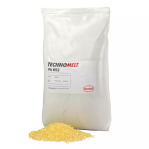 TECHNOMELT® PA 652 N