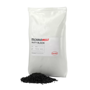 TECHNOMELT® PA 6771 BLACK