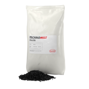 TECHNOMELT PA 678