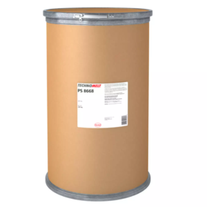 TECHNOMELT® PS 8668 (Known as EUROMELT® 80-8668)