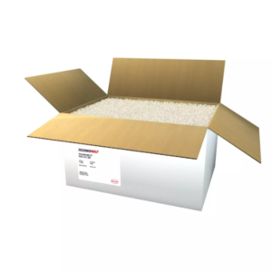 TECHNOMELT® PUR 3317 BR (Purmelt QR 3317 BR)