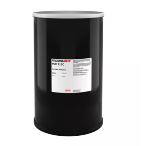 TECHNOMELT PUR 513C