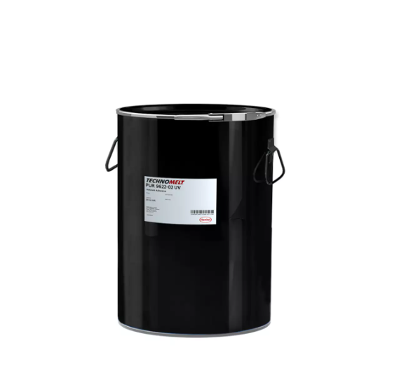 Technomelt PUR 9622-02 UVNA