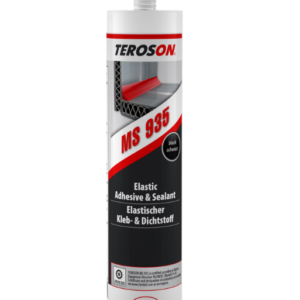 TEROSON MS 935