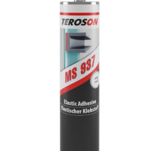 Teroson MS 937