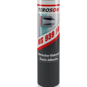 TEROSON MS 939 FR 2C