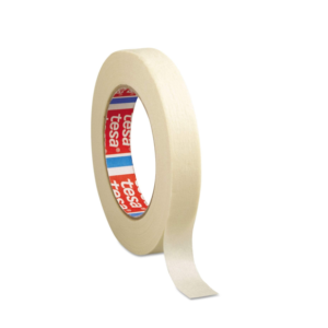tesa® 53123