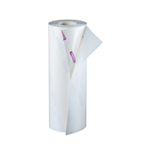 tesa® Softprint 72124