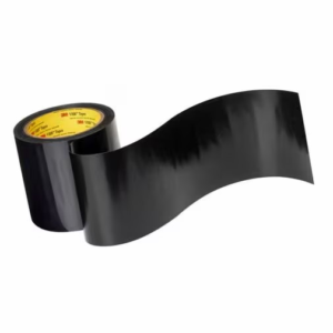 3M™ VHB™ Tape 5906, 5907, 5908, 5909