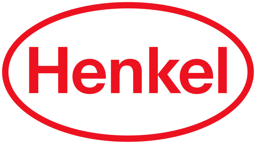 Henkel Loctite Logo