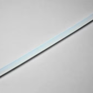 3M™ Hot Melt Adhesive 3750, Clear, 100% Solids Thermoplastic Adhesive