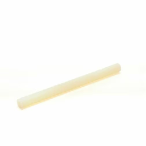 3M™ Hot Melt Adhesive 3762LM, Light Amber, 100% Solids Thermoplastic Adhesive