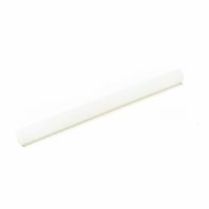 3M™ Hot Melt Adhesive 3764, Clear, 100% Solids Thermoplastic Adhesive