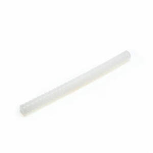 3M™ Hot Melt Adhesive 3792, Clear, 100% Solids Thermoplastic Adhesive