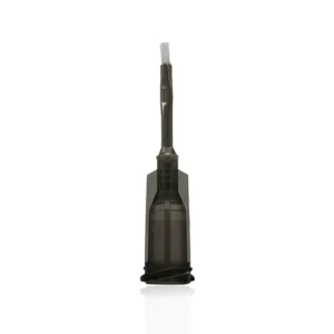 Anchor PTFE Tips 20 Gauge Grey
