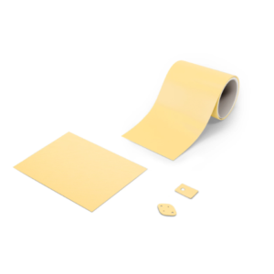 BERGQUIST BOND PLY TBP 1400LMS-HD