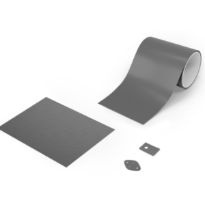 BERGQUIST BOND PLY TBP 800 - Thermal Pad